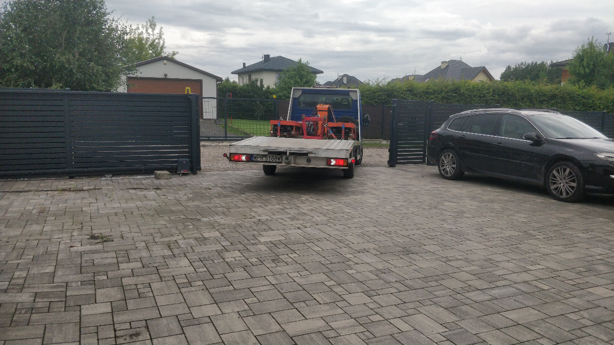 db9a58be-5407-4425-82bc-0bfdc7816957