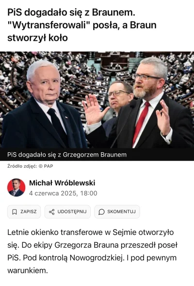 e32aae02-a6b9-4338-94e6-54809a551ac9