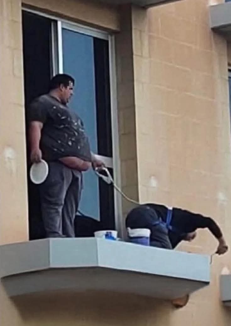 f10dc84f-6f4c-4a24-be96-345451216300