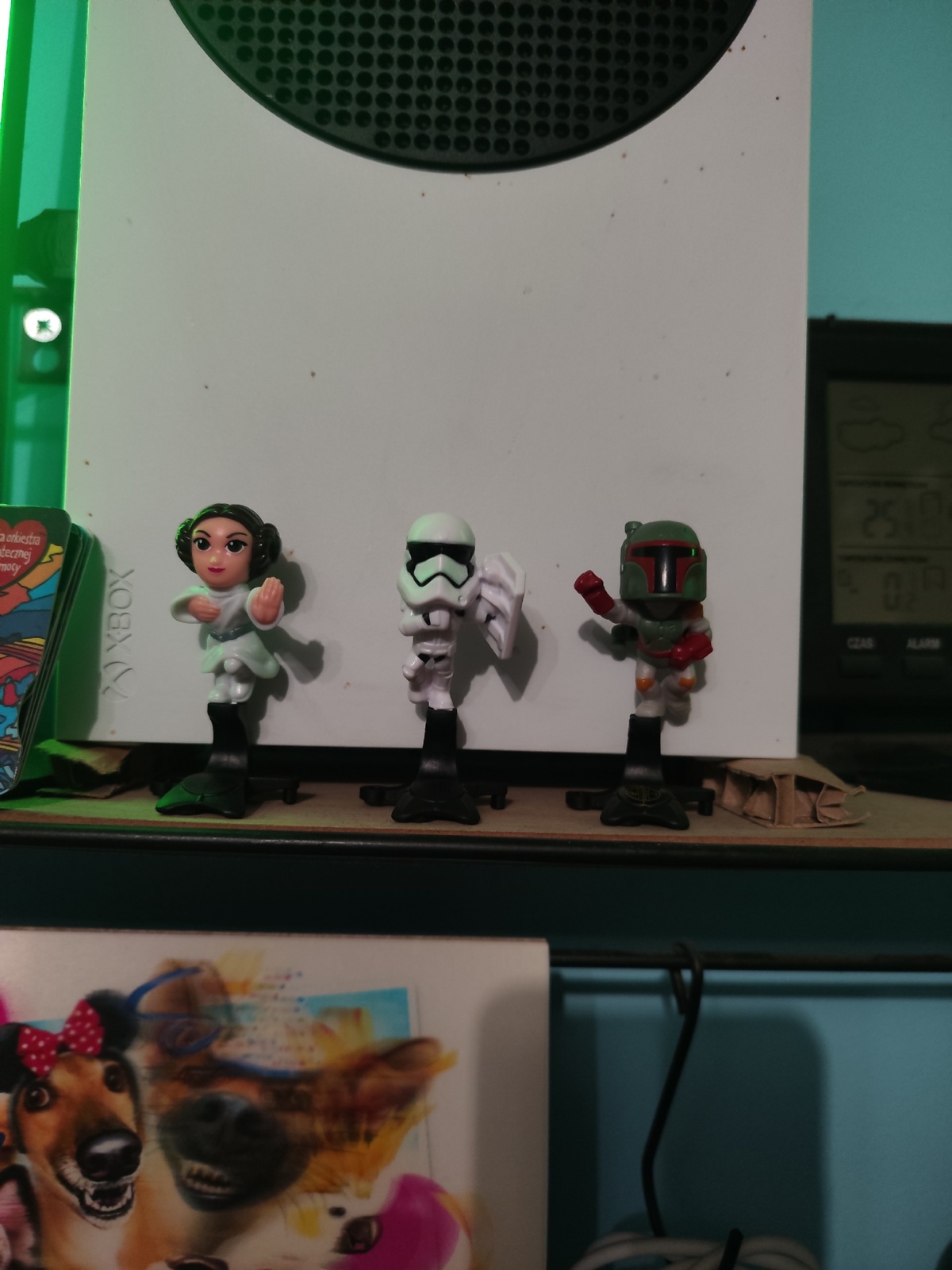 d4463471-153b-44fe-b9a0-40c920660bec