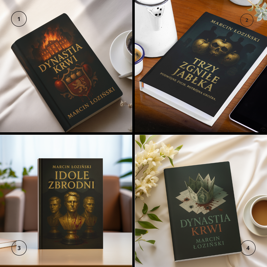 e29057db-9970-470d-b36c-7fcea840649e