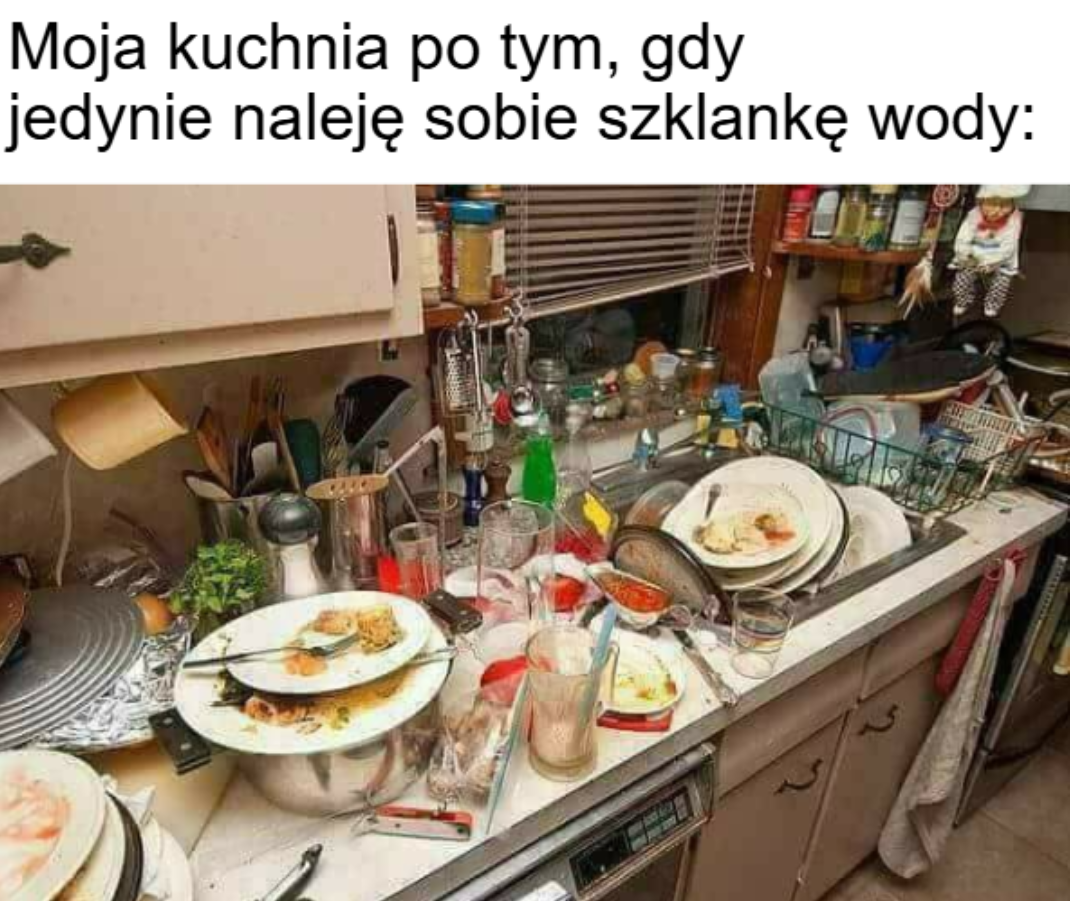 2a3512b6-0ca9-4988-b0d6-789fc8a62d84