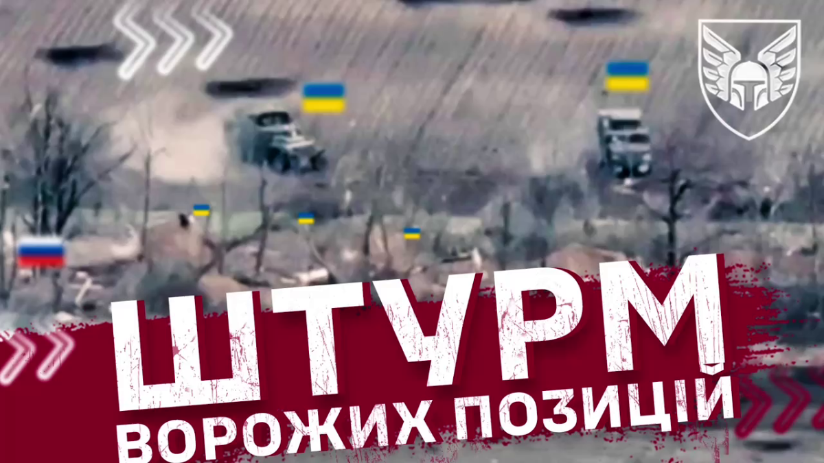 a50dcd08-fabd-4e3f-93c6-59058e773cff