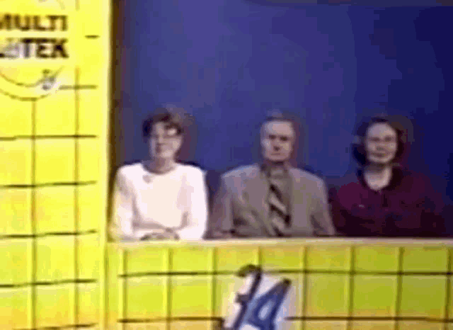 55276ba1-278e-47a0-9a70-d8f57d855357