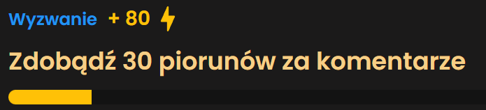 e7f5f95f-2fa7-417c-aba9-2d433653fa54