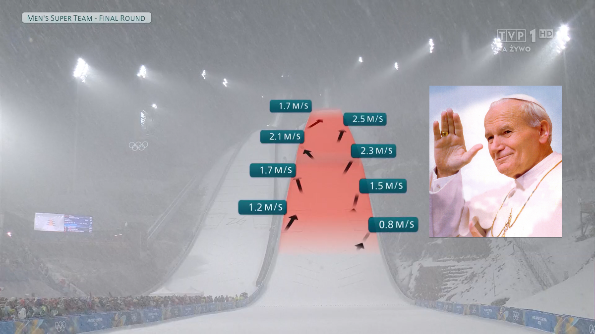 6546bfd3-85ef-44ed-b979-6c5c7fbaa395