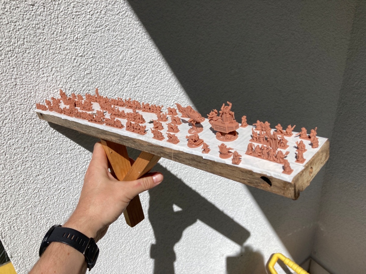 395117a6-642a-43fa-b42d-d188f5d5c4ce