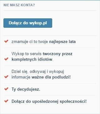 3cdb69e0-ee92-4d4d-b9aa-a62fa19c153a