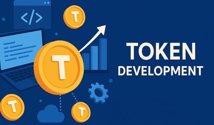 6331f31f-068d-4f08-9841-d06ae1eaa6c5