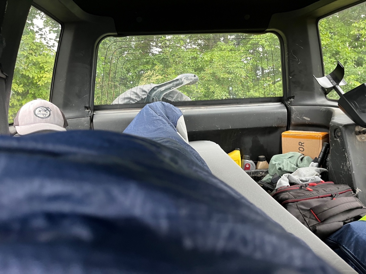 40d3a98d-c81b-43e5-8348-e12503227417