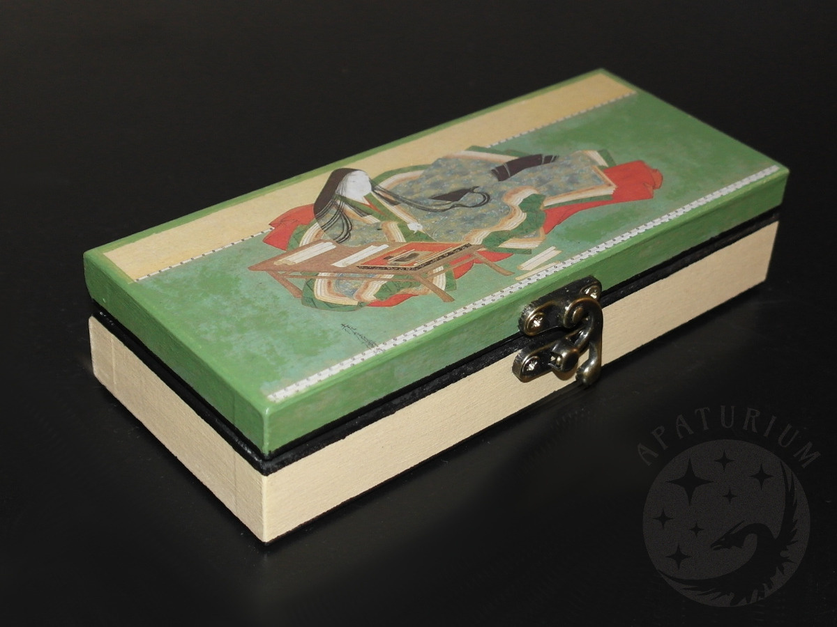 fe7211a9-6261-4abe-a1c8-30b6977dc724