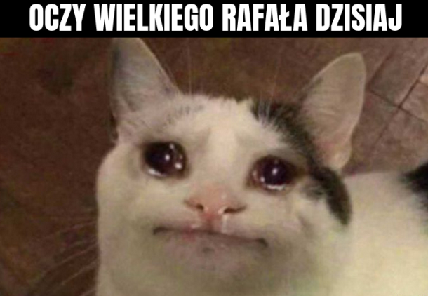 93b59a25-5ba3-465b-b345-af1432be3aa5