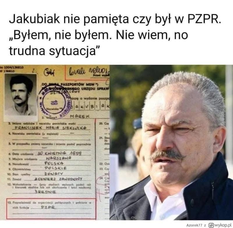 d5c8a2eb-303c-4483-b9a4-628b6db0de6f