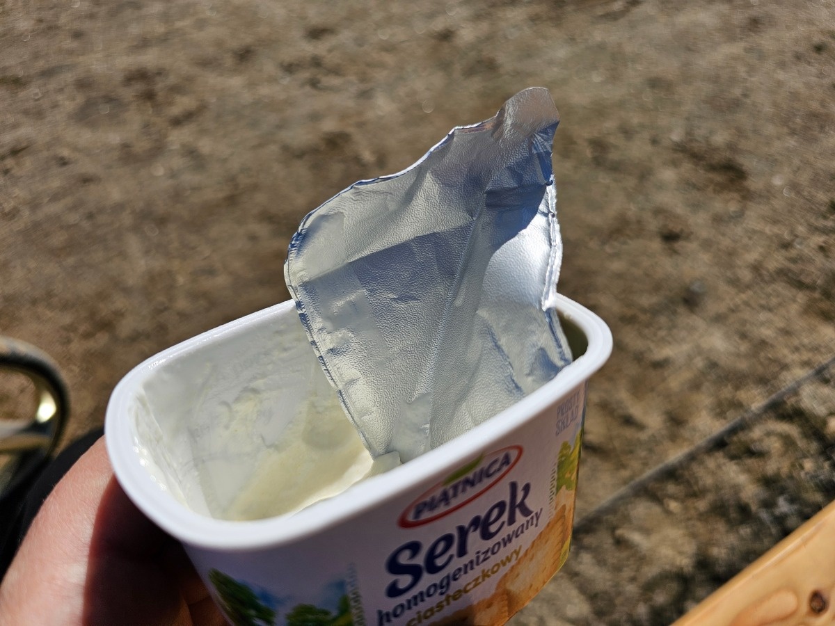 038c4ed1-abb9-405a-bc3f-4a3589f6d2d7