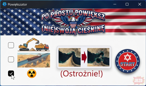 829aec1d-84ac-4dc5-9592-ea534613061d