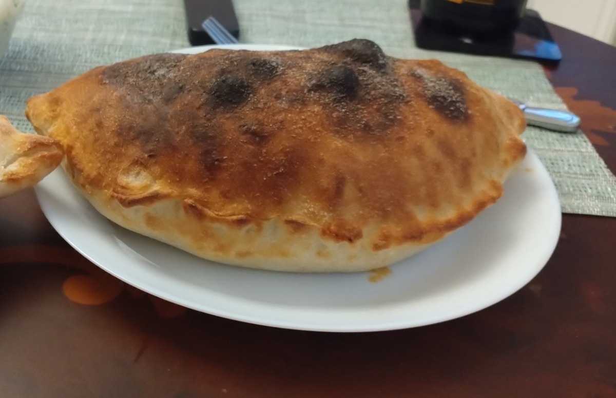 bc2bea96-f6cd-461f-ba30-535e9843b597