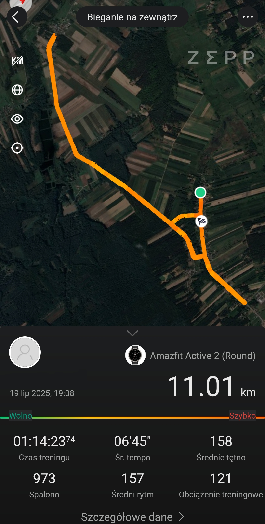 4a92e372-5eeb-4c48-8aaf-8f70a75f82b3