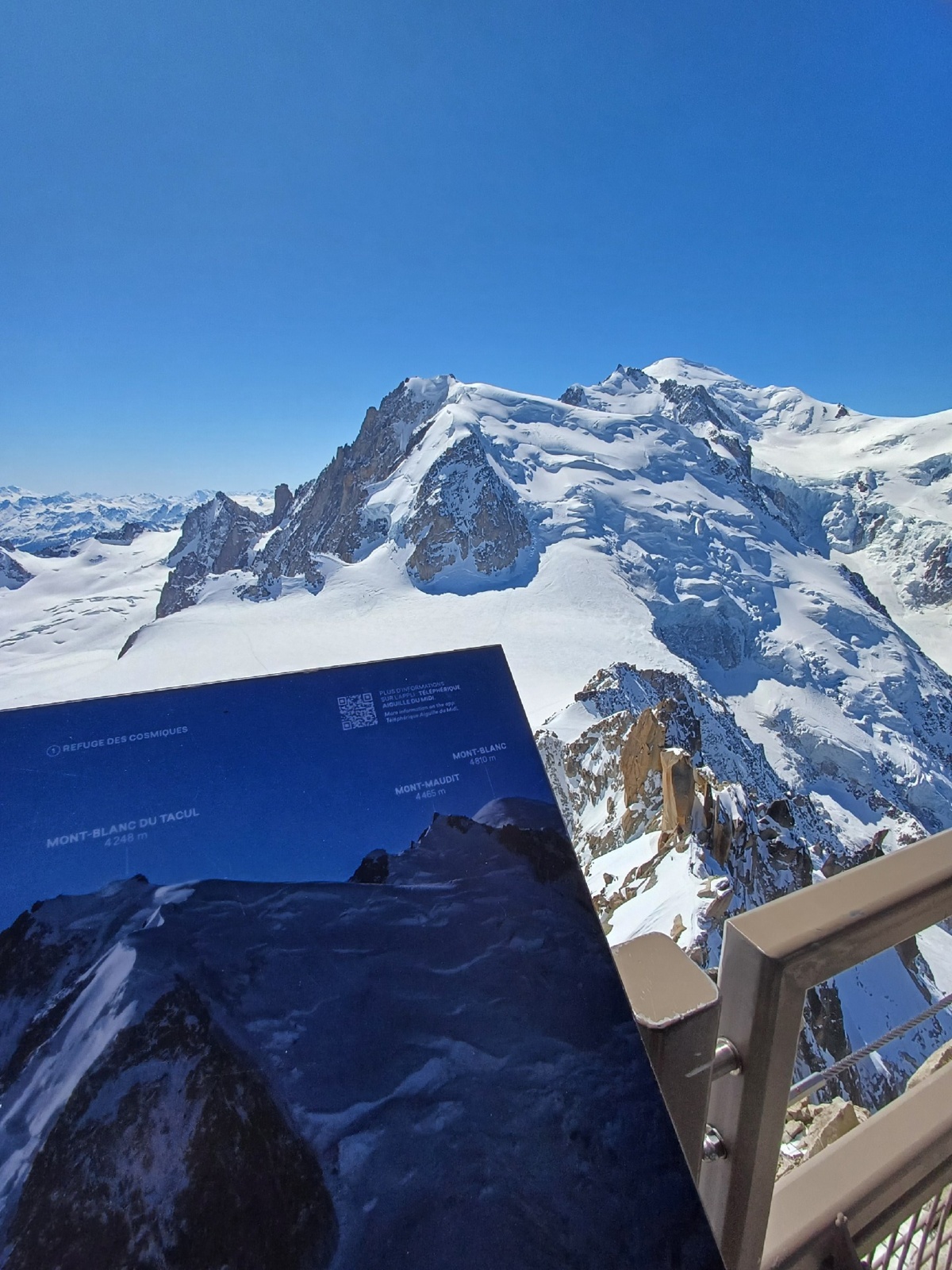 ebfa5eaa-967b-49bb-bfaf-9bf6a6469e95