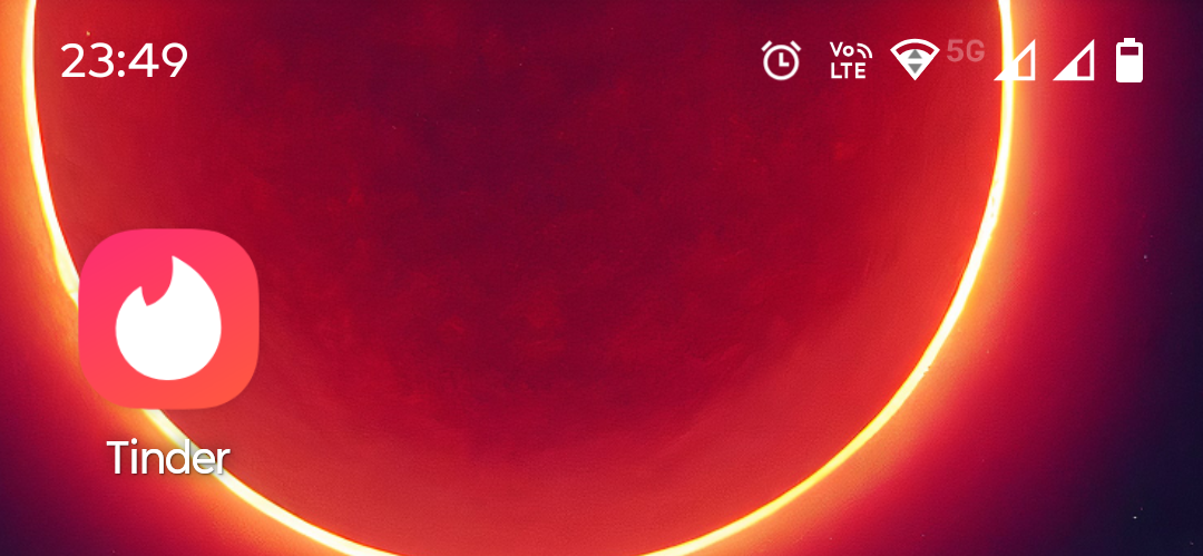 7c93f226-bc3a-4be3-aed7-7171043fa979