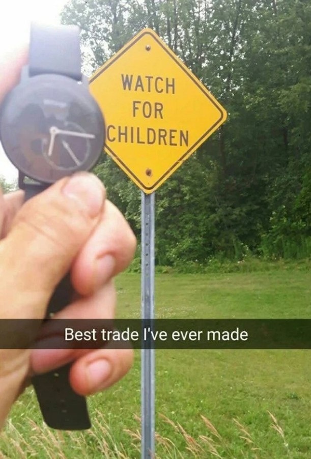 913ed624-f8ca-4d68-b071-0b1a5753297f