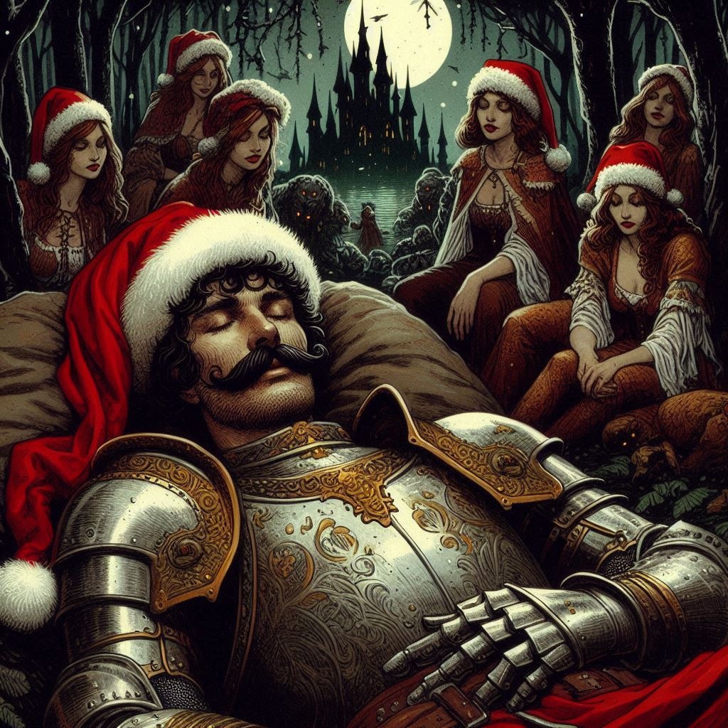 5076ac15-cee4-4823-99e5-d434462f1d4f