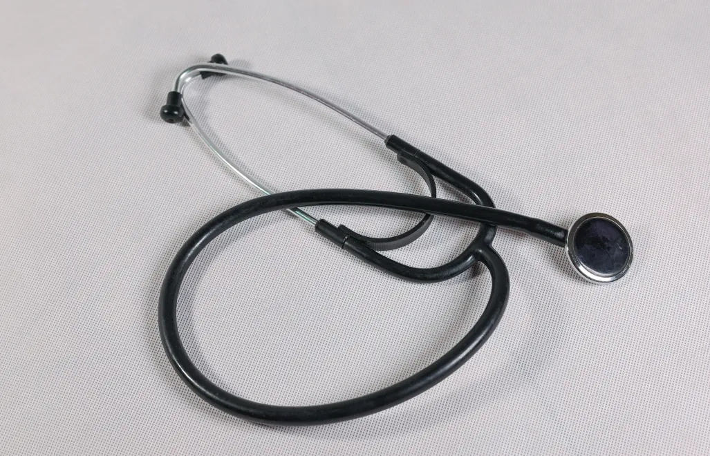 Ekspert: nowy program profilaktyki nie poprawi sytuacji zdrowotnej Polaków