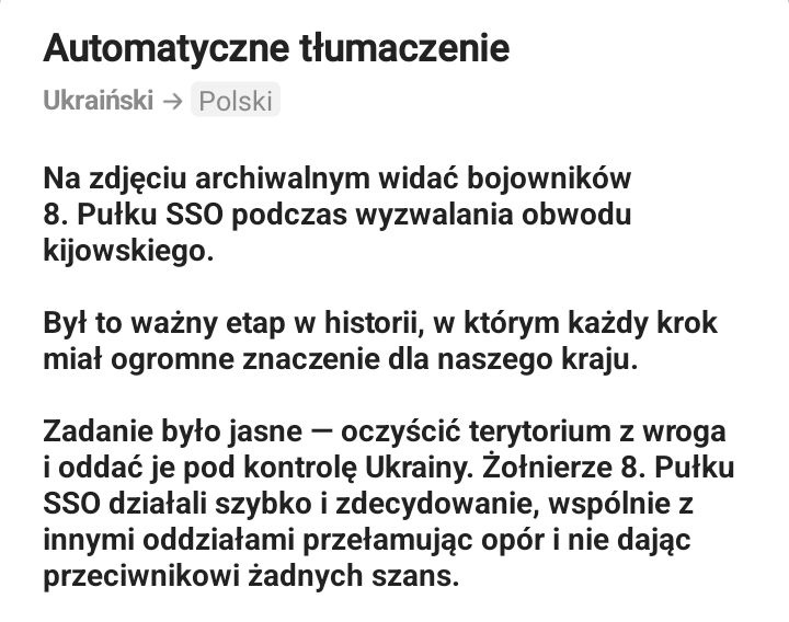 0e46581d-9313-4638-bc7b-3a0168d759b6