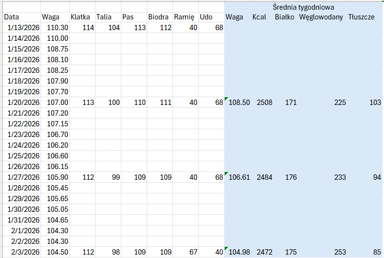 da4bd140-dd41-4045-8019-e490aa98f5c0