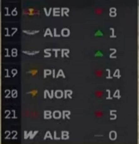 e5a4075b-be7d-443c-b080-d414a0a183b6