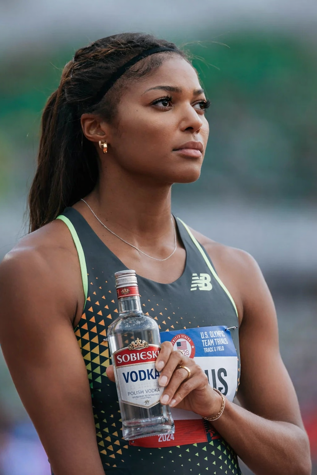 fff2b65d-d481-4ee4-a4db-389fbf8f4436