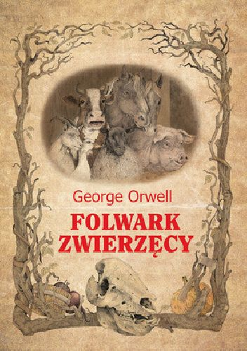 87d36c4d-d0b2-4cc5-ba4b-b4471b6a45ea