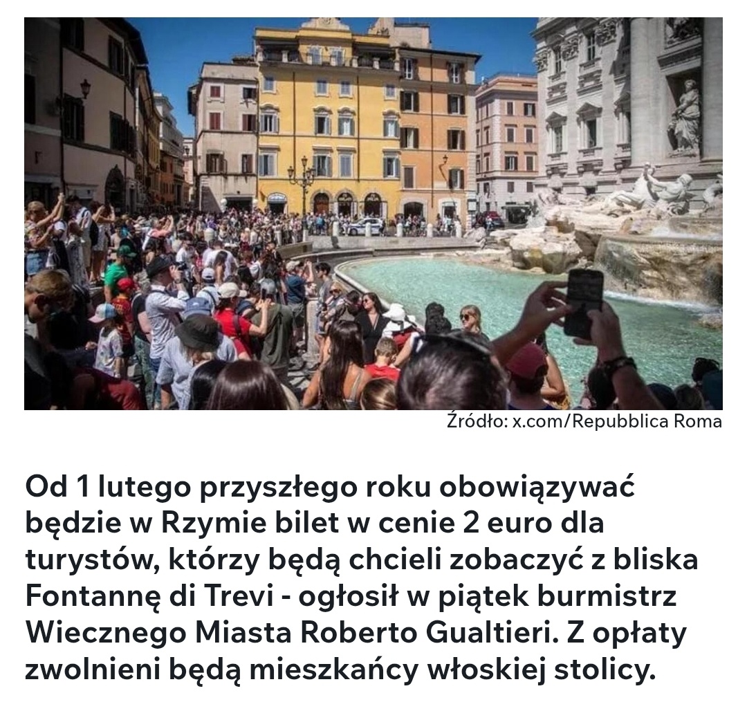 0cd2faaa-d243-4a94-9ed6-1027cb8630b1