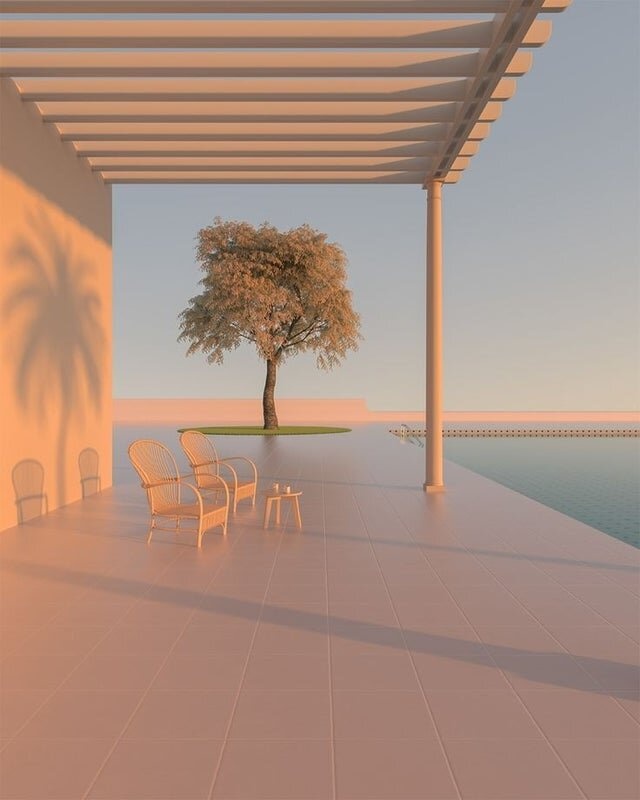 e33223ab-2818-4dc1-9e42-b43659a1462a