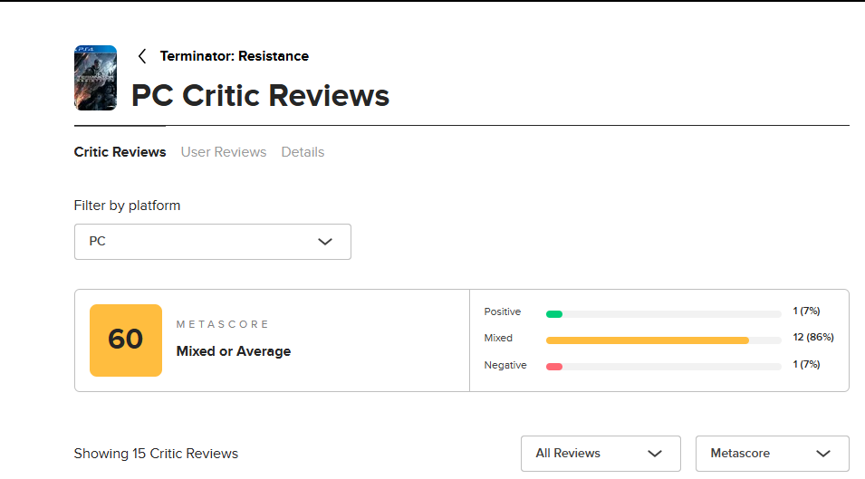 8d0c6802-7a82-4f38-adb9-75b34bd4a9af