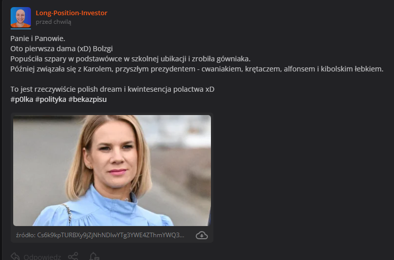 13677694-8546-410e-b35d-fee708fd868e