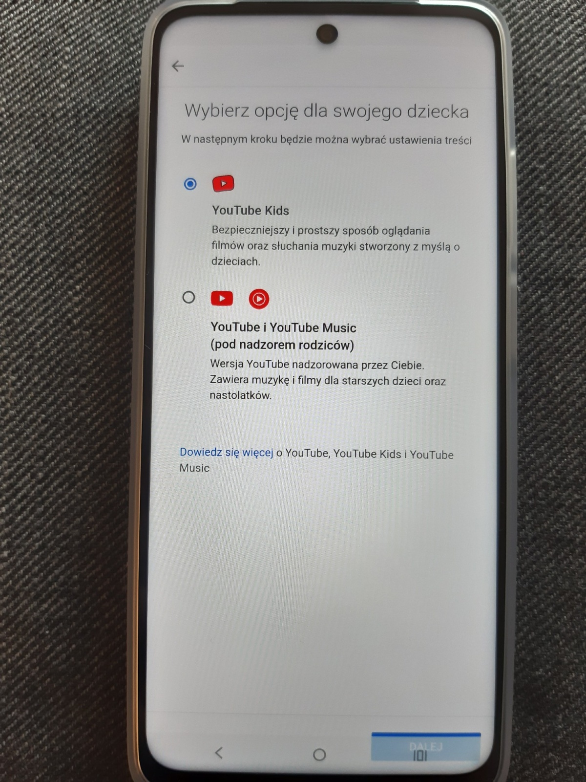 24652e49-43ab-4173-9ce3-3cecc43c875b