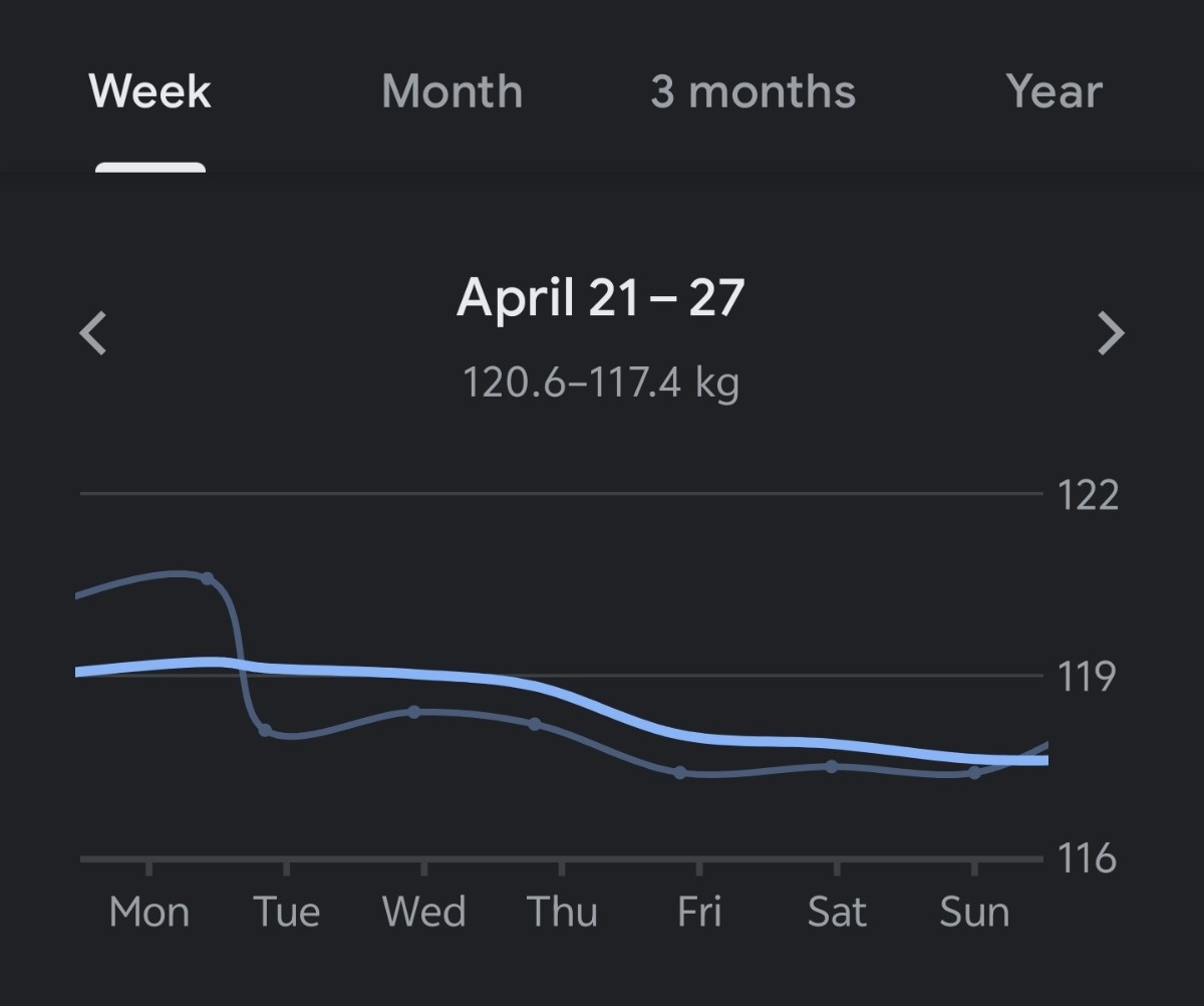 f326cacc-2f89-43c1-bf59-3d80d5a1bd5f