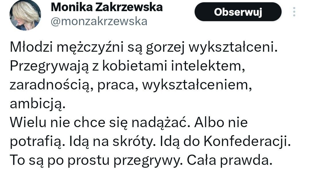 fc1e1c9d-06a0-458b-a9ad-d22937eda5e7