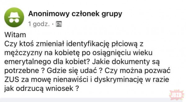 86b40a95-551a-4726-bb3e-df040b2fce66