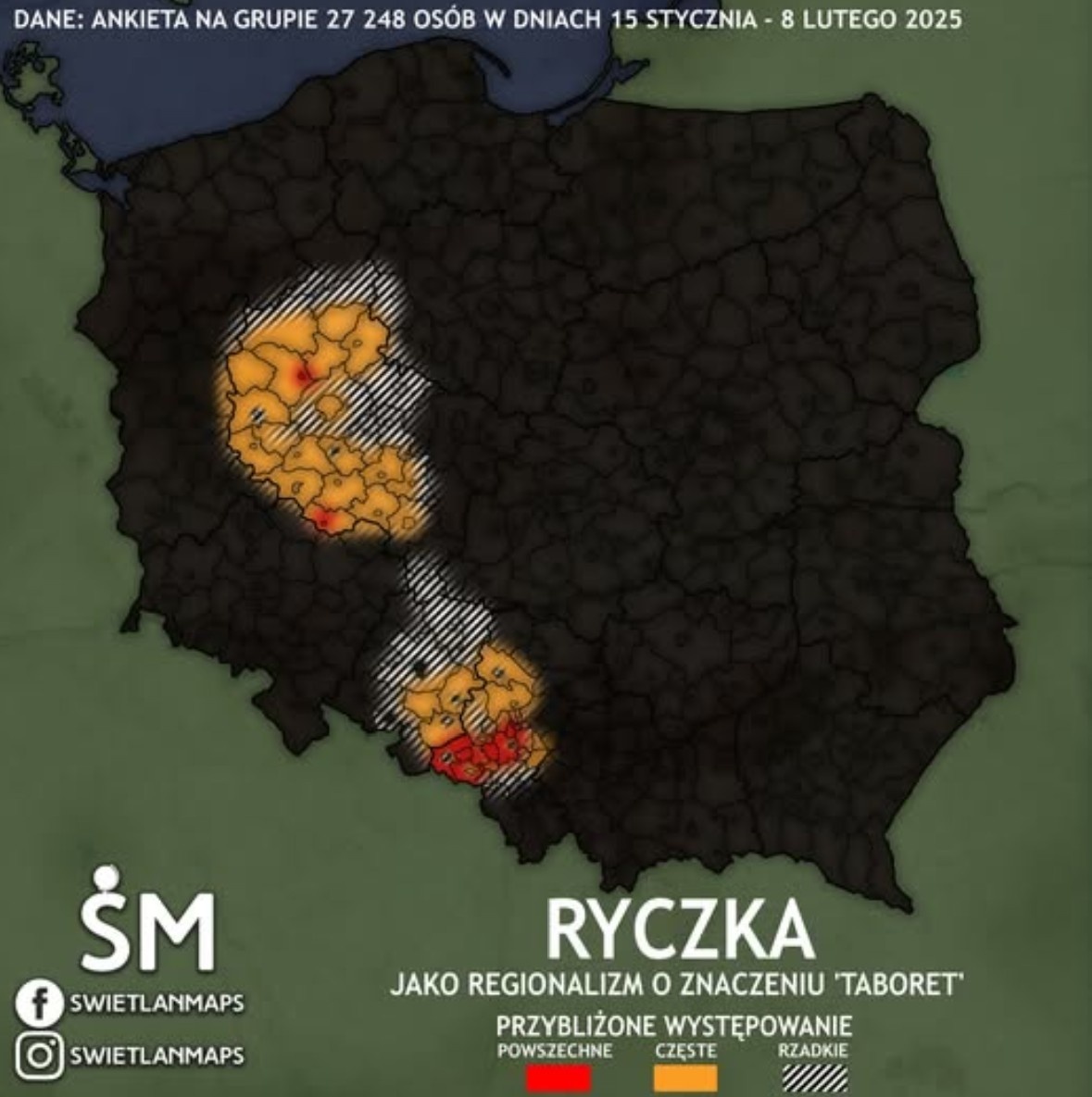 f29b43f0-301e-46c4-8fc3-4c97bb69cb53