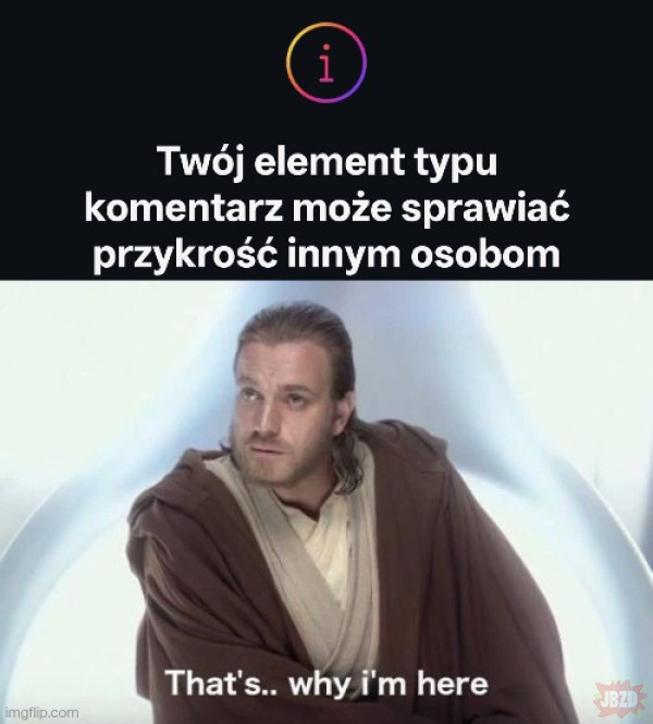 4766dc72-9086-4e1d-9406-10097957724c