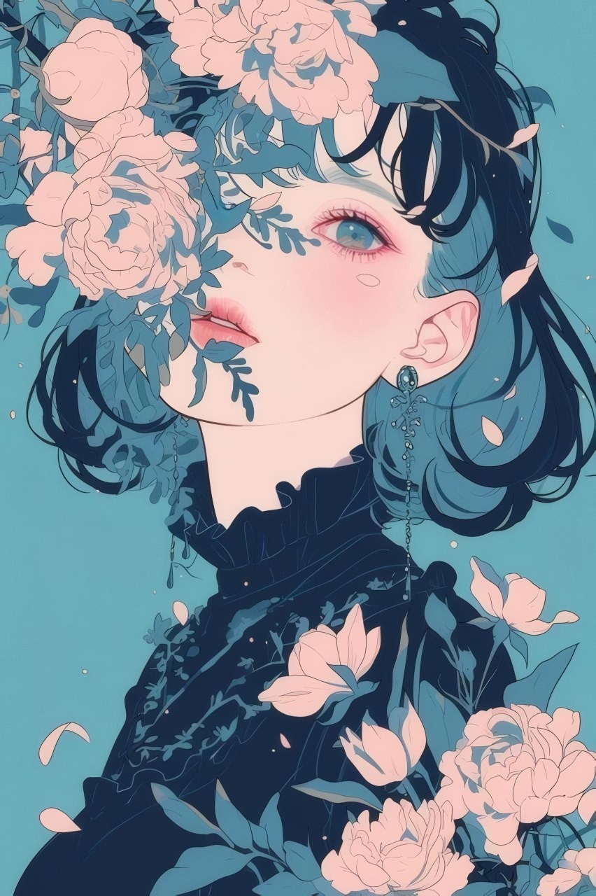 8a897d4f-2961-49f1-98c5-82a347b250fe