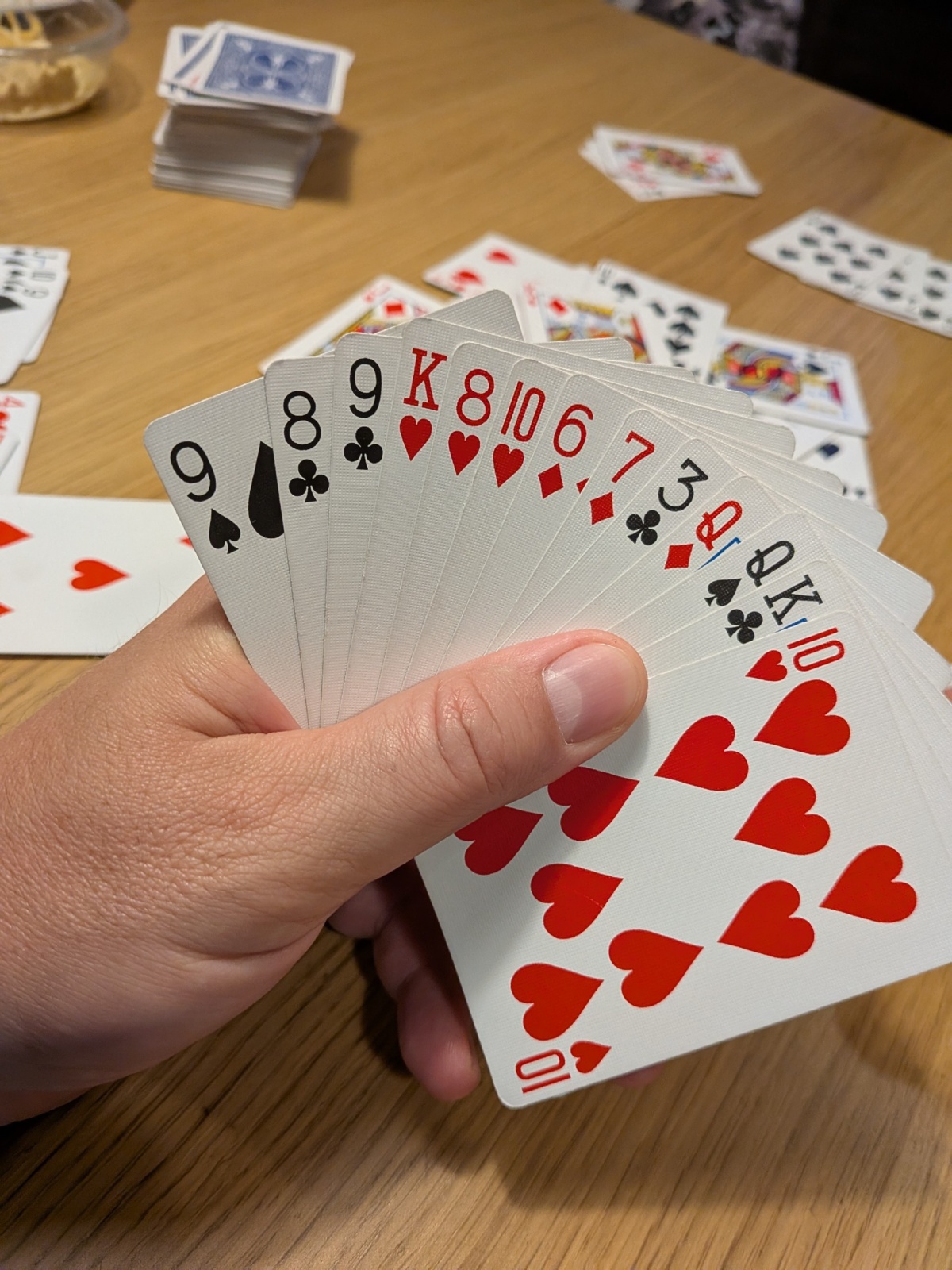 b1e40099-1212-4bc0-8c84-24e974202748