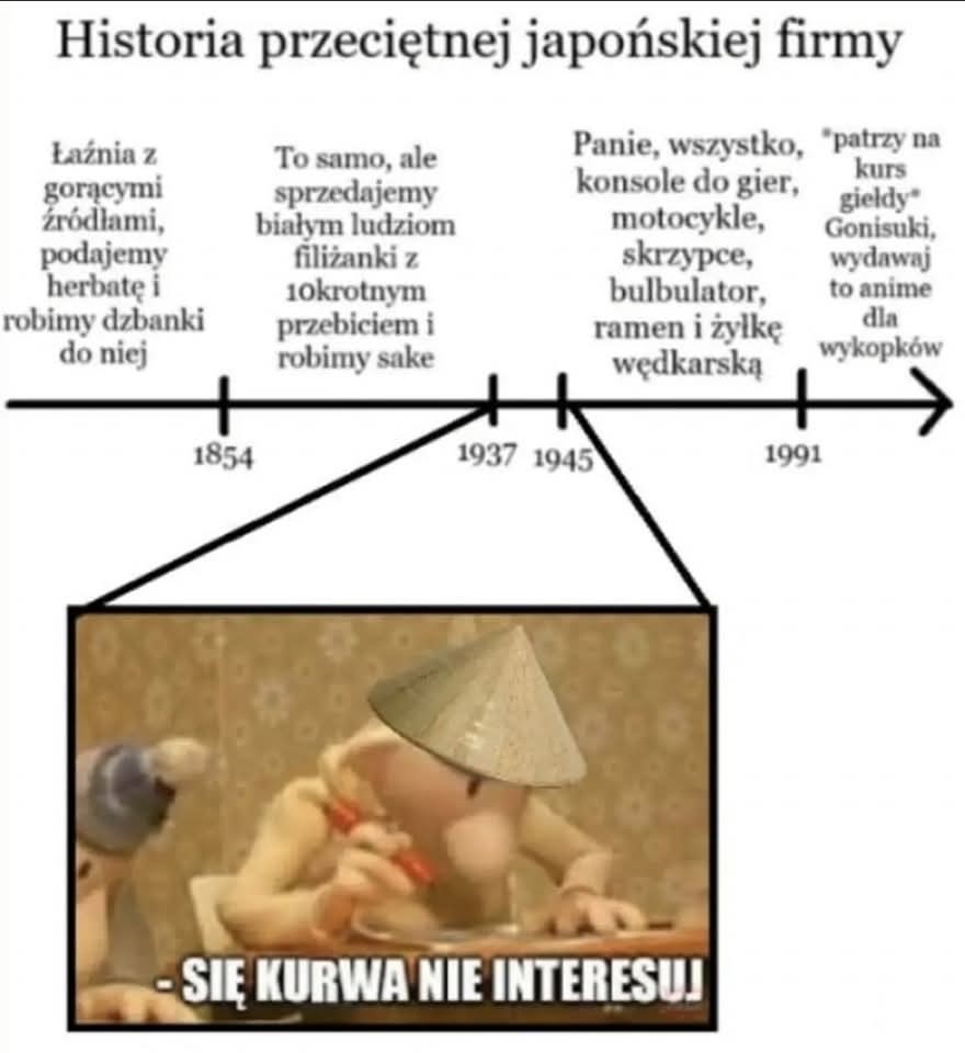 e08839b7-b81c-4939-81d1-aa85f6102985