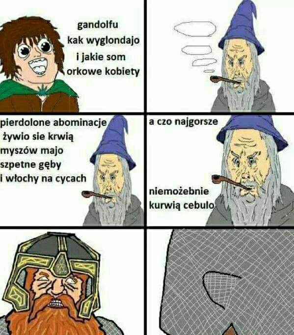 595e1e84-3329-453b-85fc-b47bb3e7c963