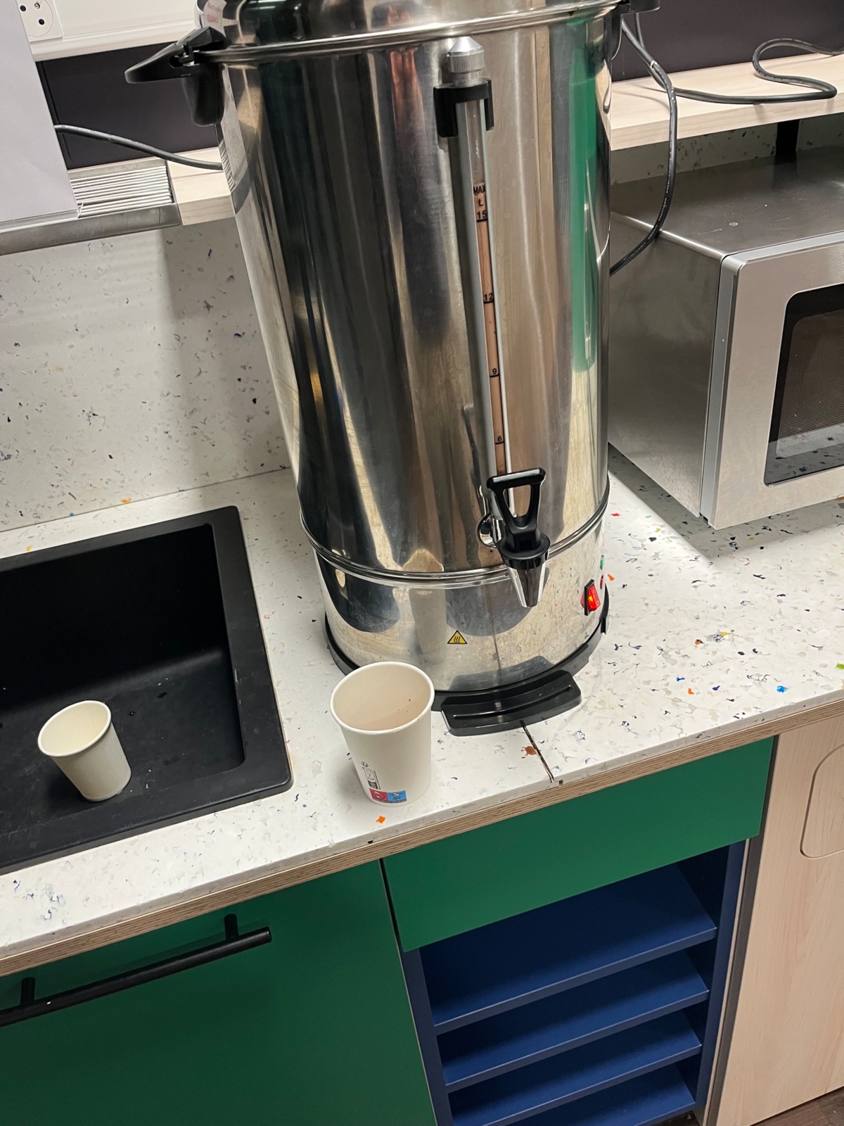 5d6c8dd9-7be2-4ae6-8629-d4dfbf8e6cd7