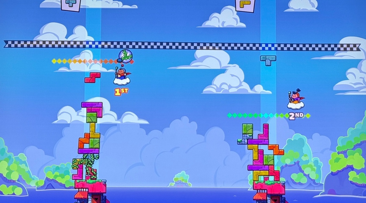 0ceabbe0-ce6e-4b36-8caa-d6636e8d9e07