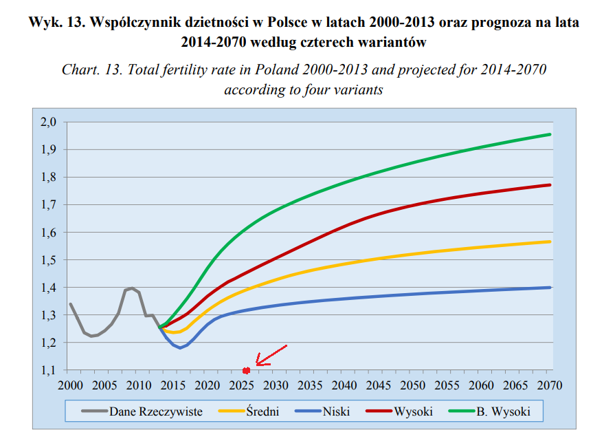 cb92b317-3a25-49f3-9595-5c04b94a711f