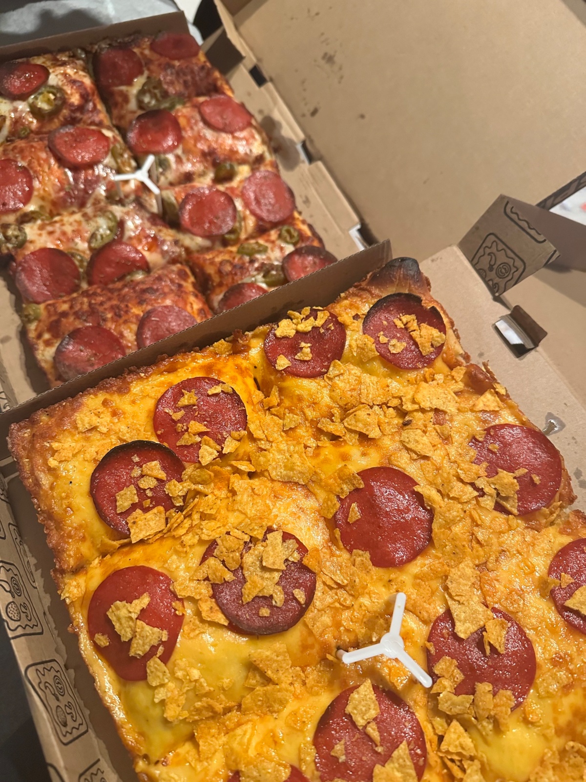 d111a73f-dc68-4011-8122-11a994578de6