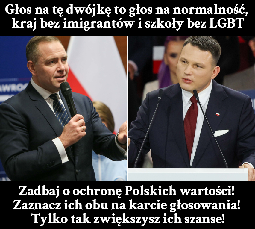 0ff024c4-69ec-4d5d-8a74-6b9a258a1322